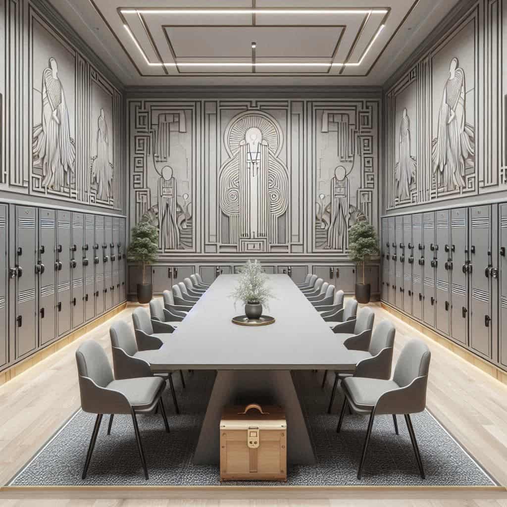 大厦名字文章配图