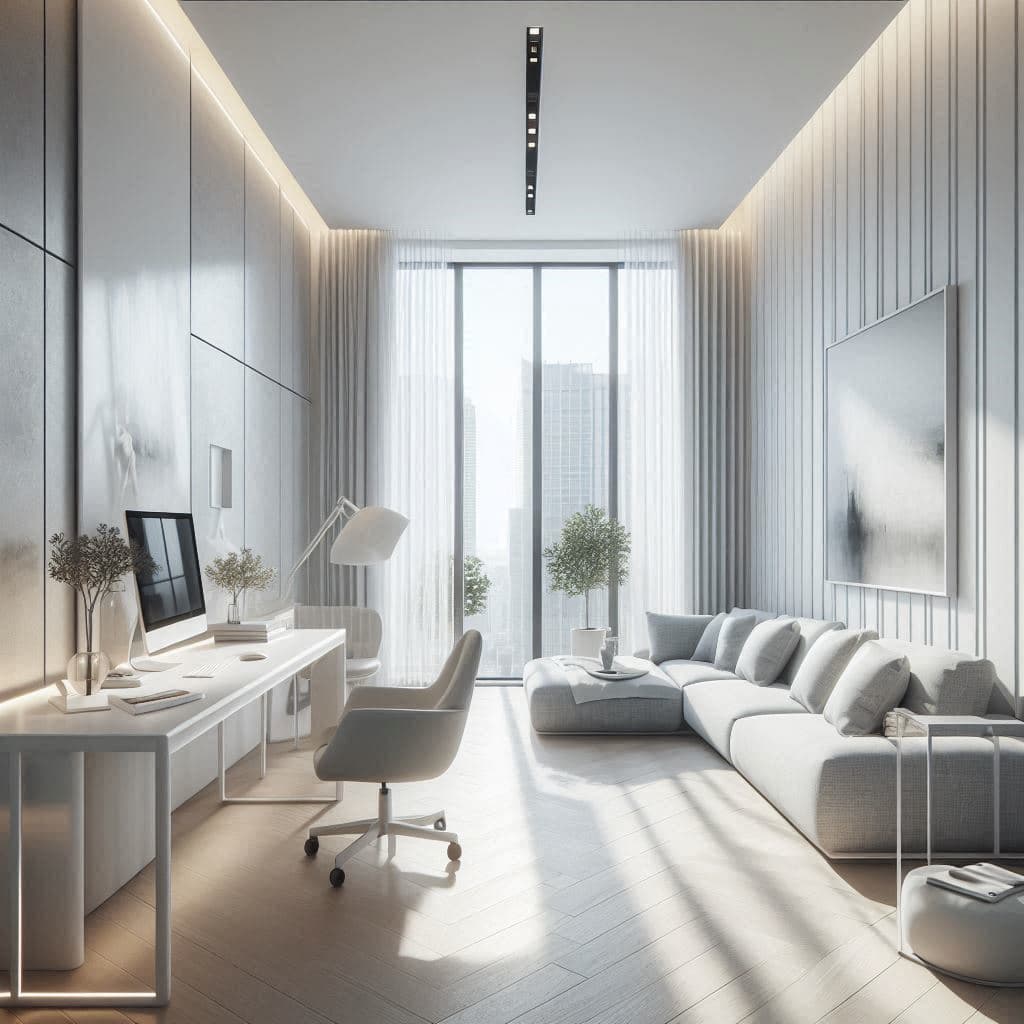 大厦名字文章配图