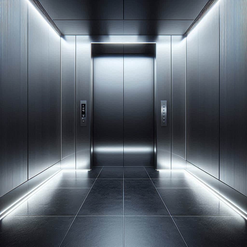 大厦名字文章配图